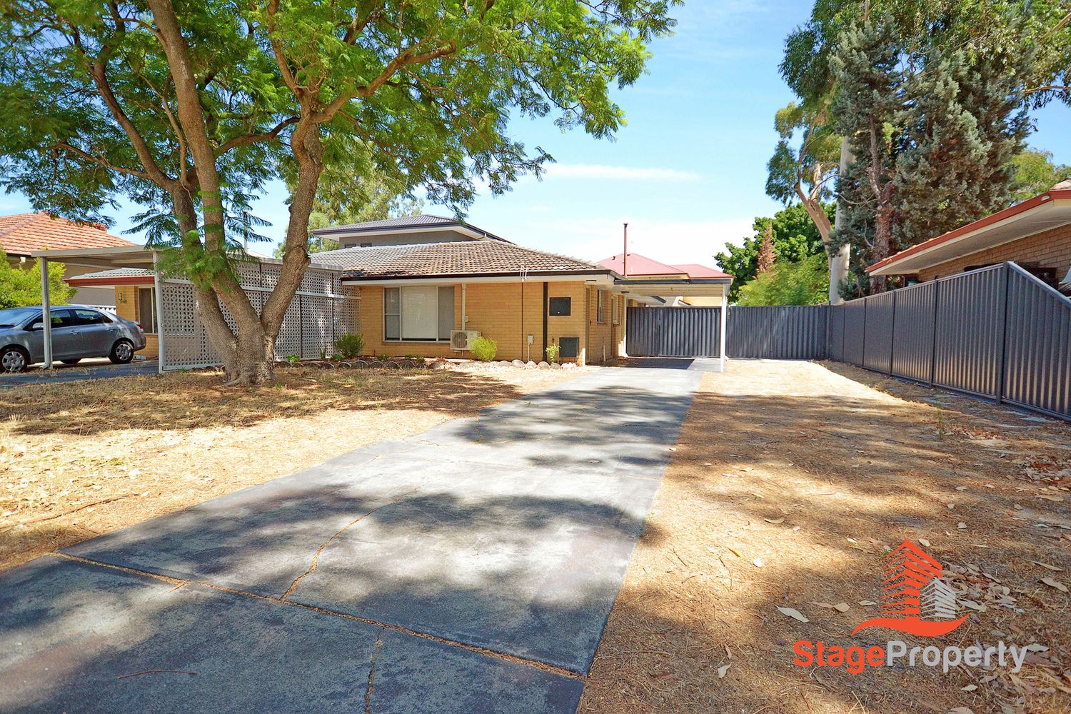 2/11 Appleton Street, Carlisle WA 6101, Image 0