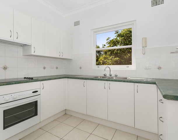 9/18 Koorala Street, Manly Vale NSW 2093