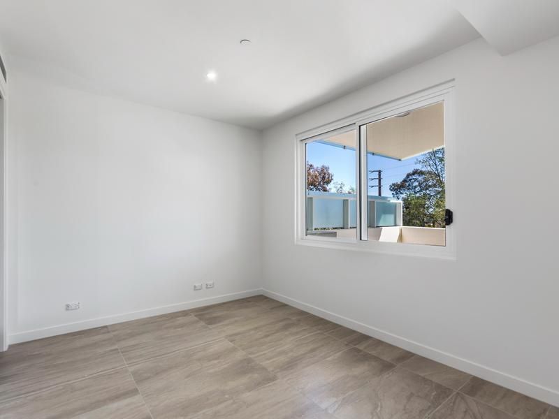 407/1065 Heidelberg Road, Ivanhoe VIC 3079, Image 1