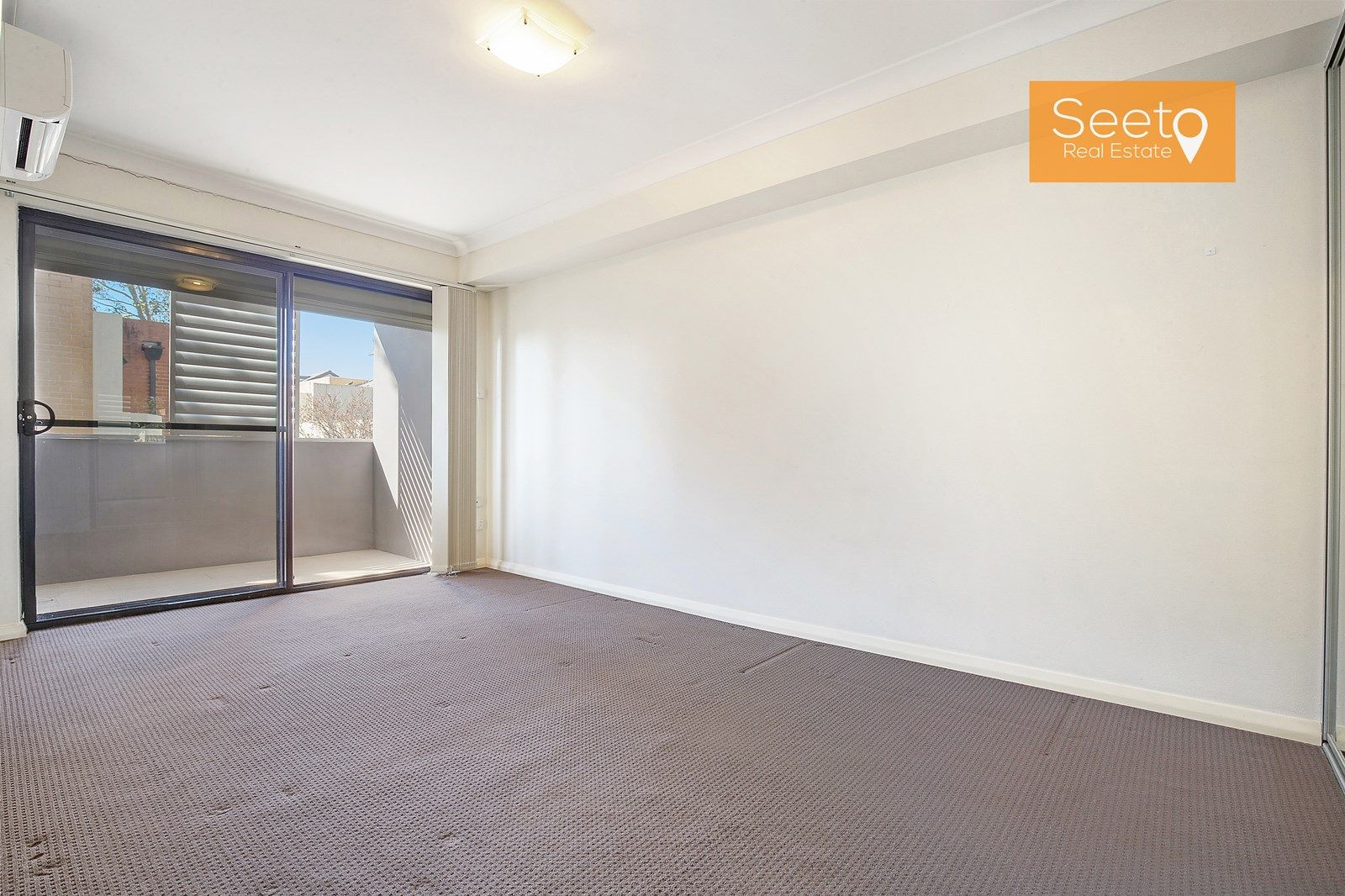 3/29-31 Eastbourne Road, Homebush West NSW 2140, Image 2