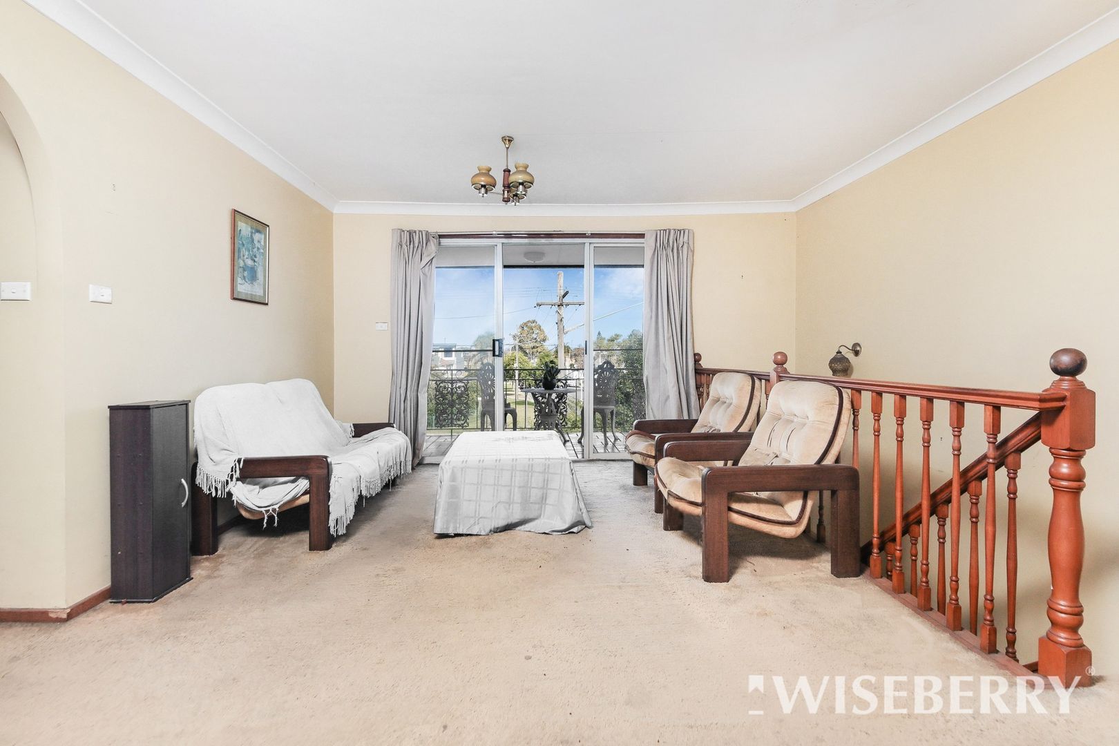 69 Manahan Street, Condell Park NSW 2200, Image 2