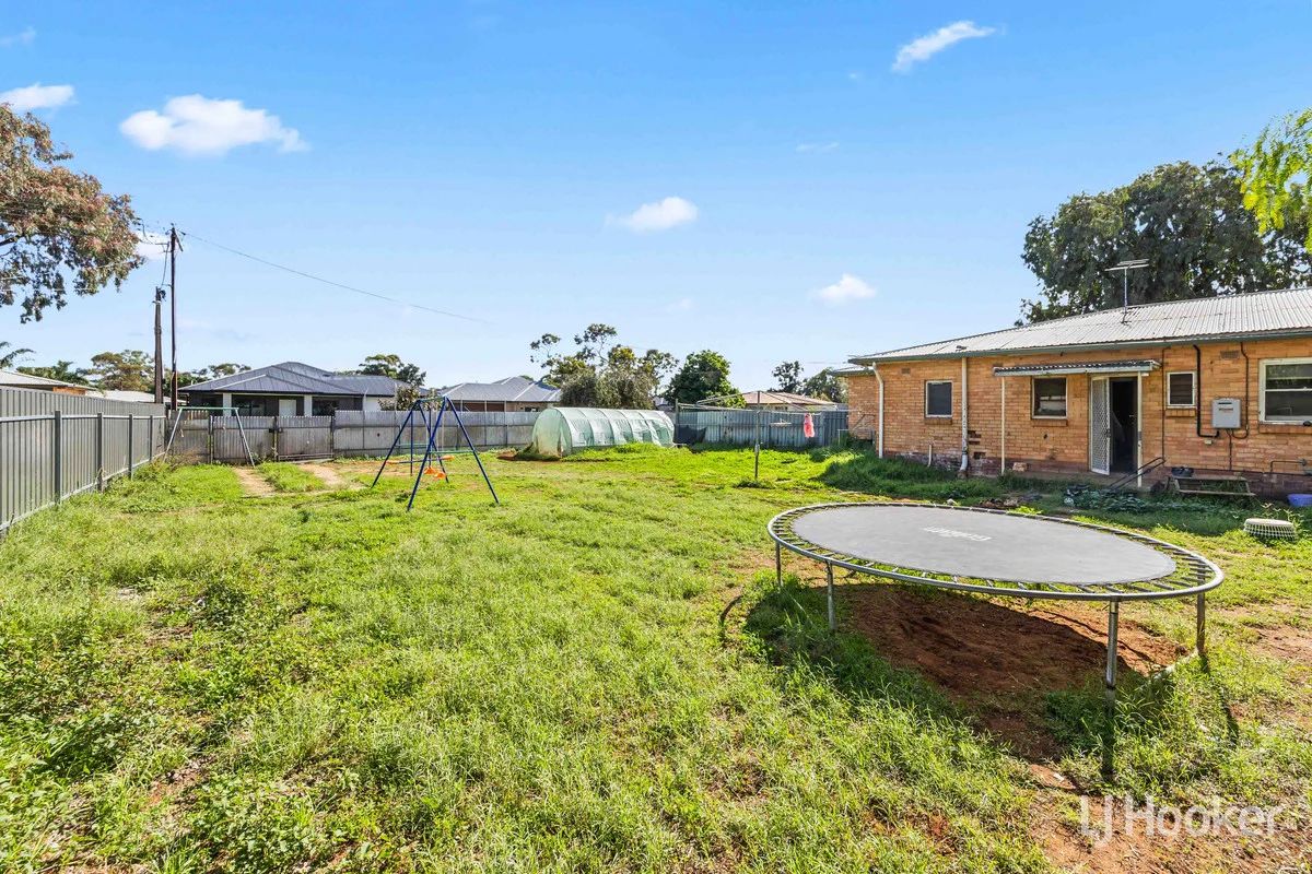 Additional image 17 of 3 & 5 Wootton Street, Davoren Park SA 5113