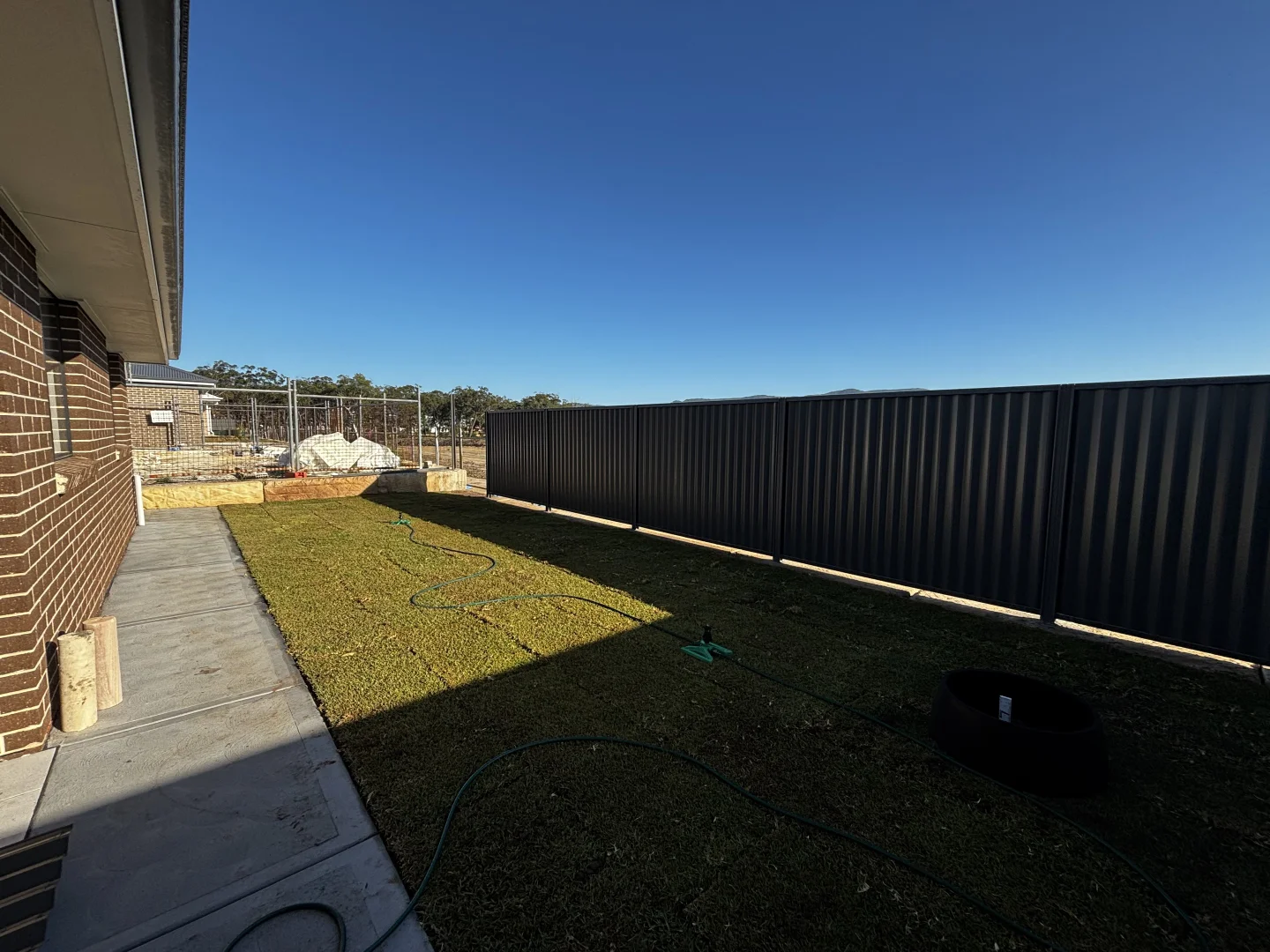 Additional image 9 of 47 Cessna Avenue, Cooranbong NSW 2265