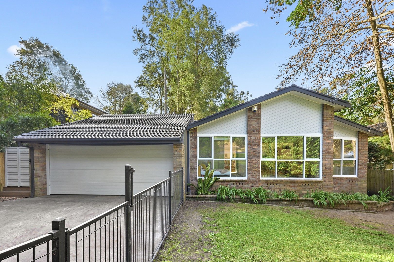 31 The Comenarra Parkway, Thornleigh NSW 2120, Image 0