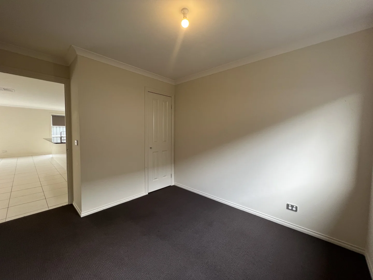 Additional image 6 of 32 Bindarri Grove, Botanic Ridge VIC 3977