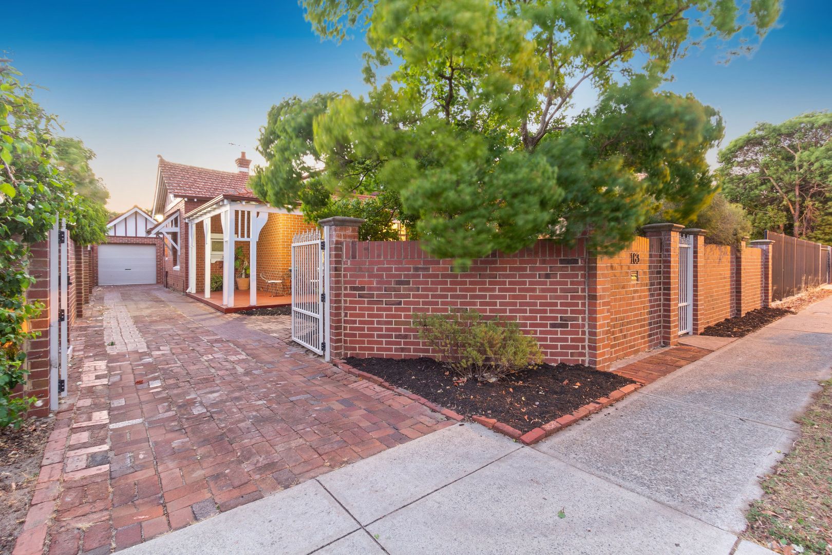 163 Central Avenue, Mount Lawley WA 6050, Image 2