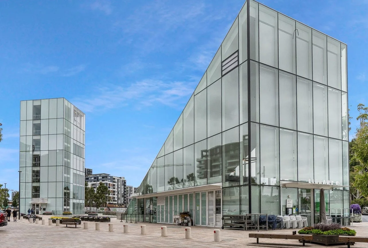 Additional image 12 of C9/240 Wyndham Street, Alexandria NSW 2015