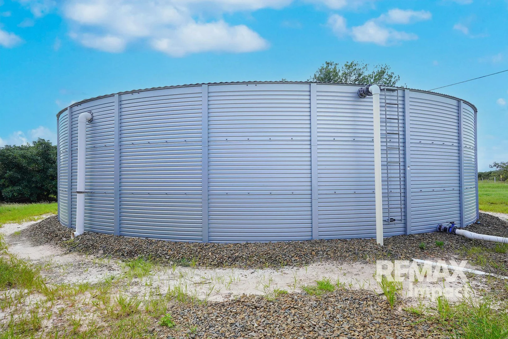 Additional image 10 of 964 Mareeba-Dimbulah Rd, Paddys Green QLD 4880