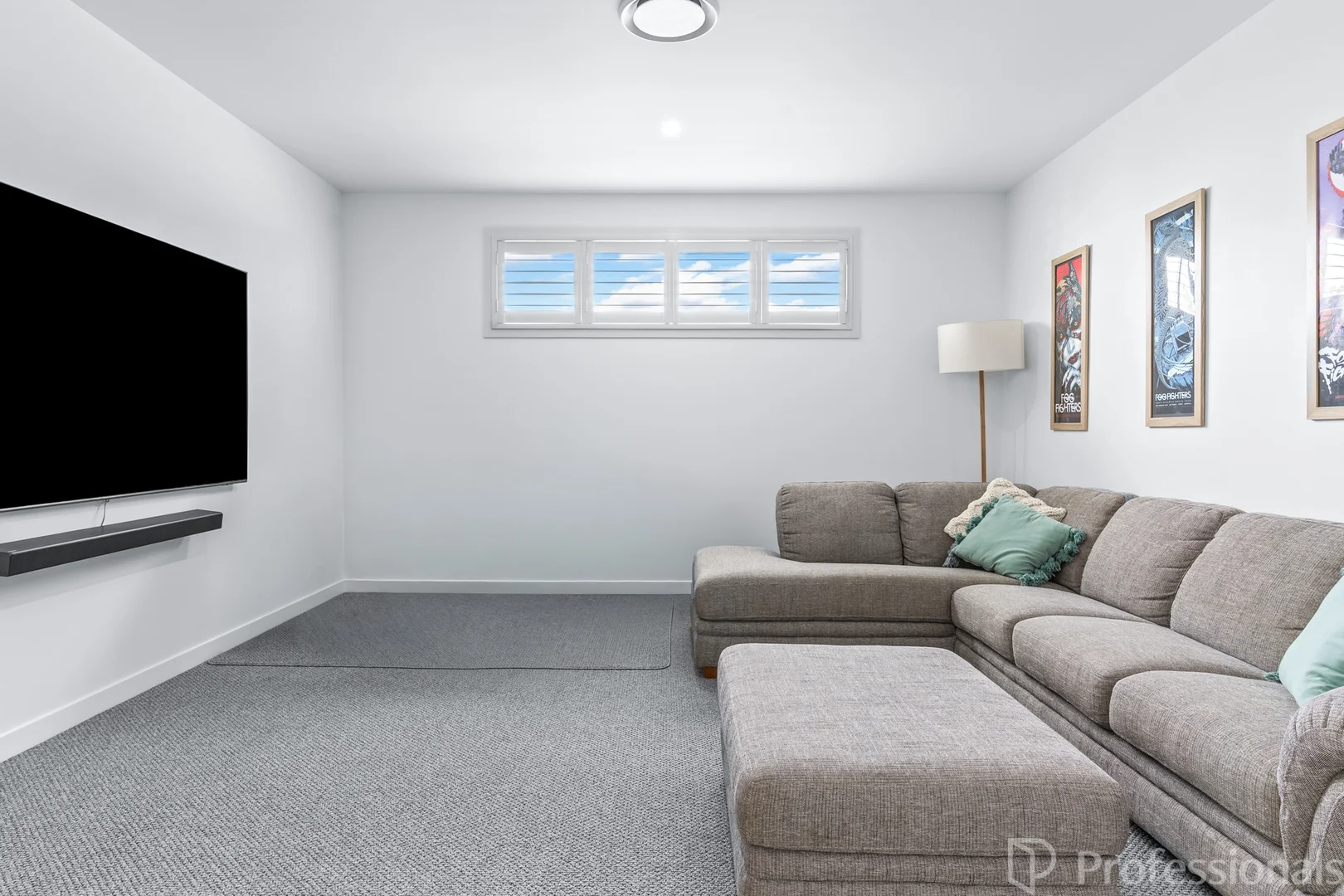 Additional image 12 of 4 Lovedale Way, Forster NSW 2428