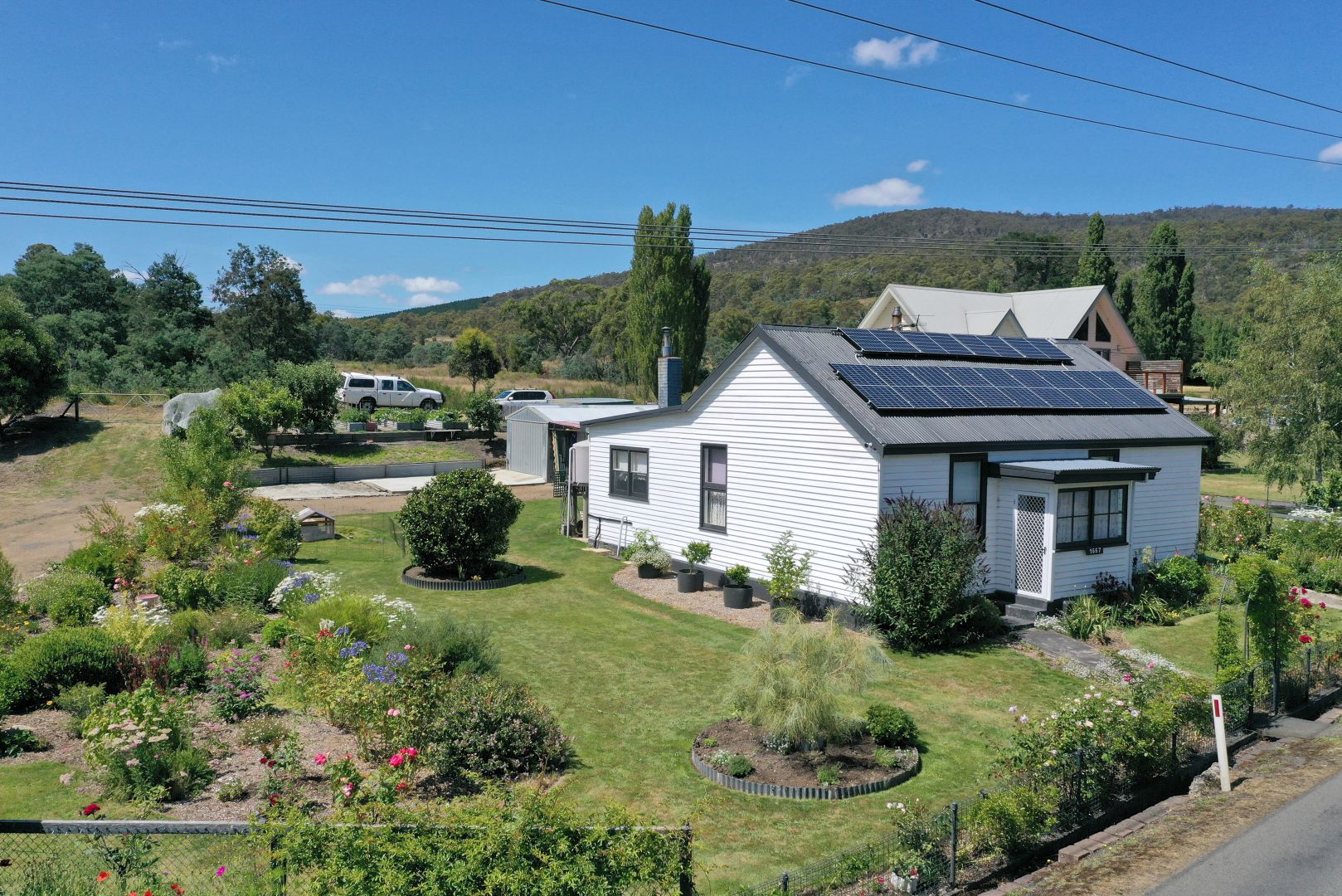 1667 Gordon River Road, Westerway TAS 7140, Image 2