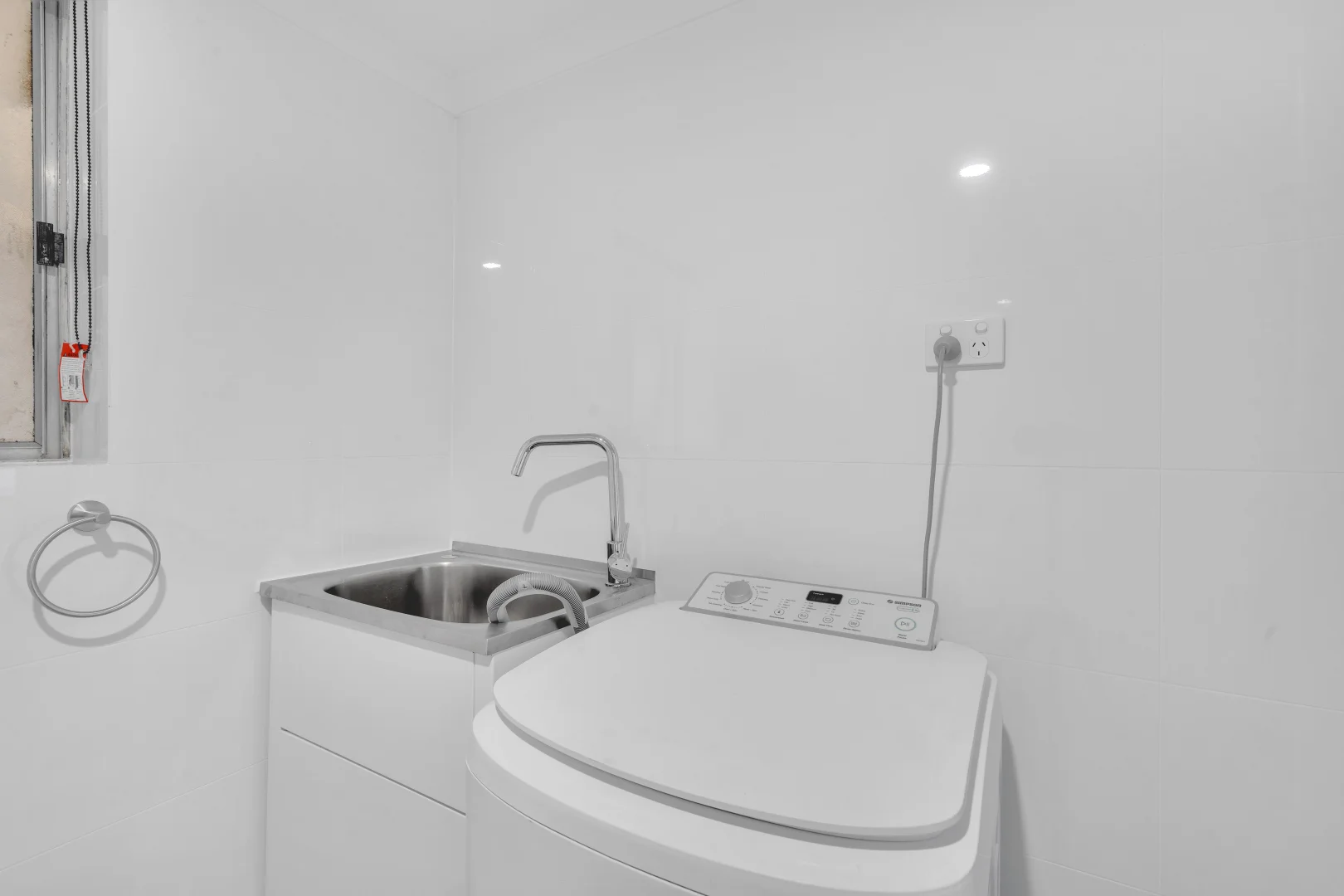 Additional image 10 of 91/3 Noblet Street, Findon SA 5023