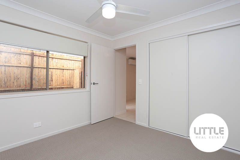 2/5 Eden Lane, Marsden QLD 4132, Image 2