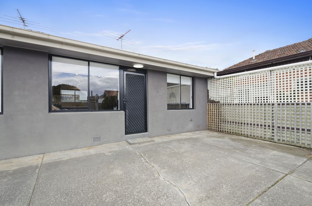 4/9 Adeline Street, Williamstown VIC 3016, Image 1