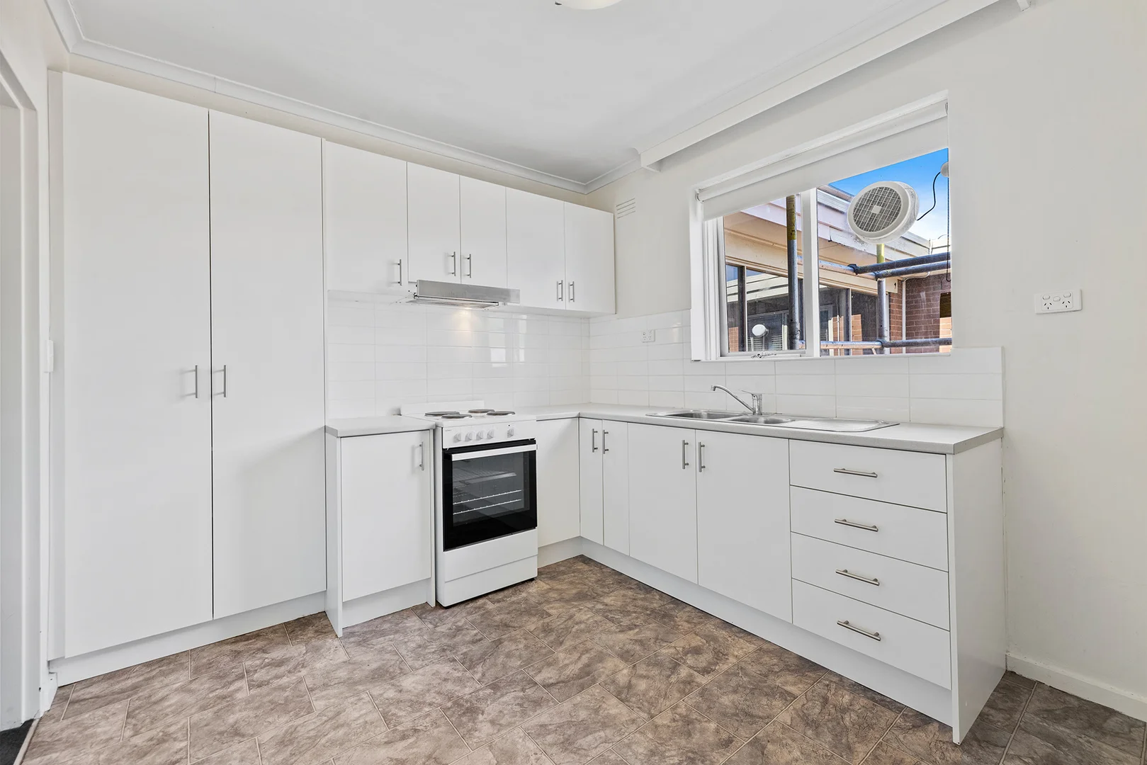 Additional image 3 of 5/6 Clyde Street, Thornbury VIC 3071