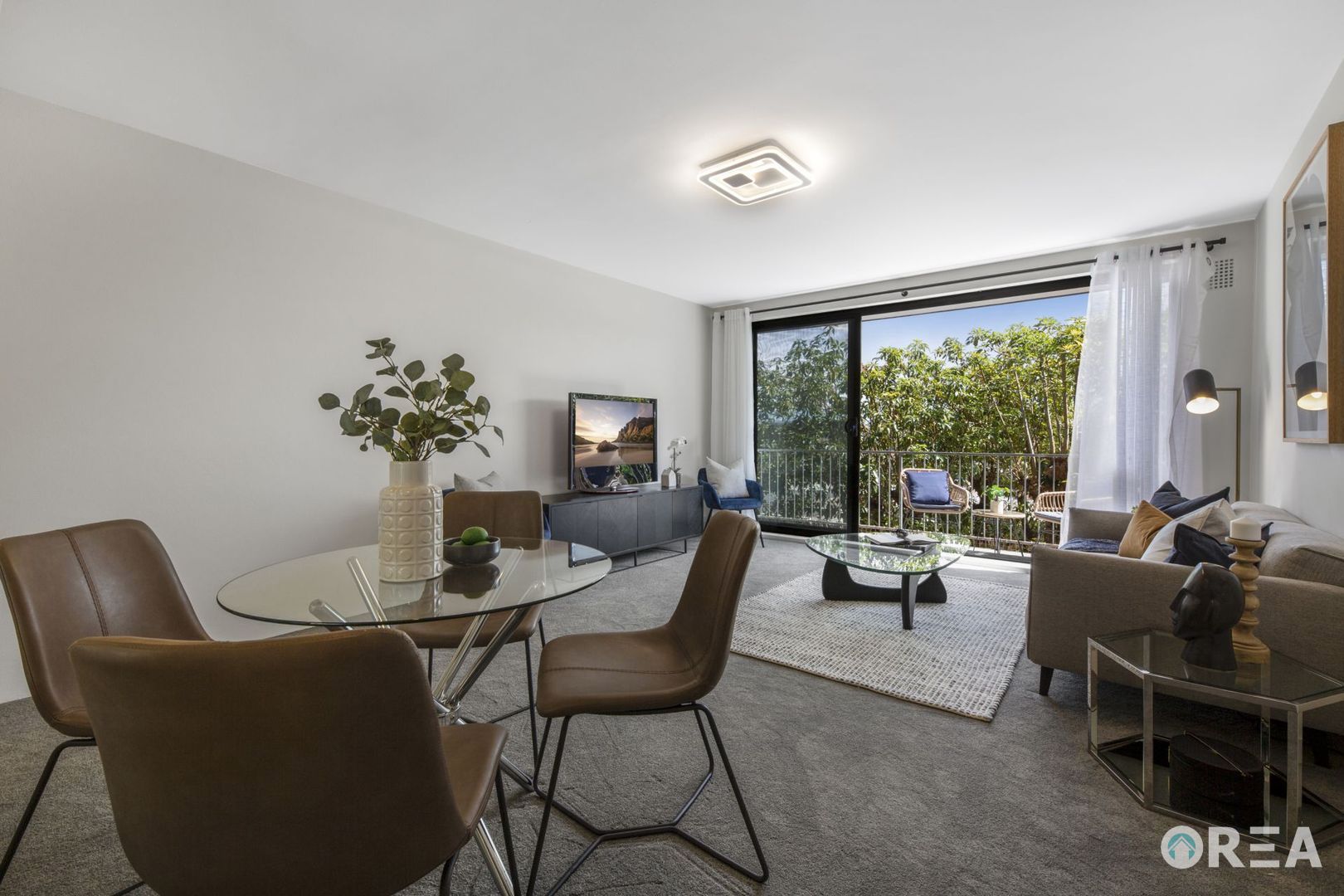 2 bedrooms Apartment / Unit / Flat in 32/7-9 Gilbert Street DOVER HEIGHTS NSW, 2030