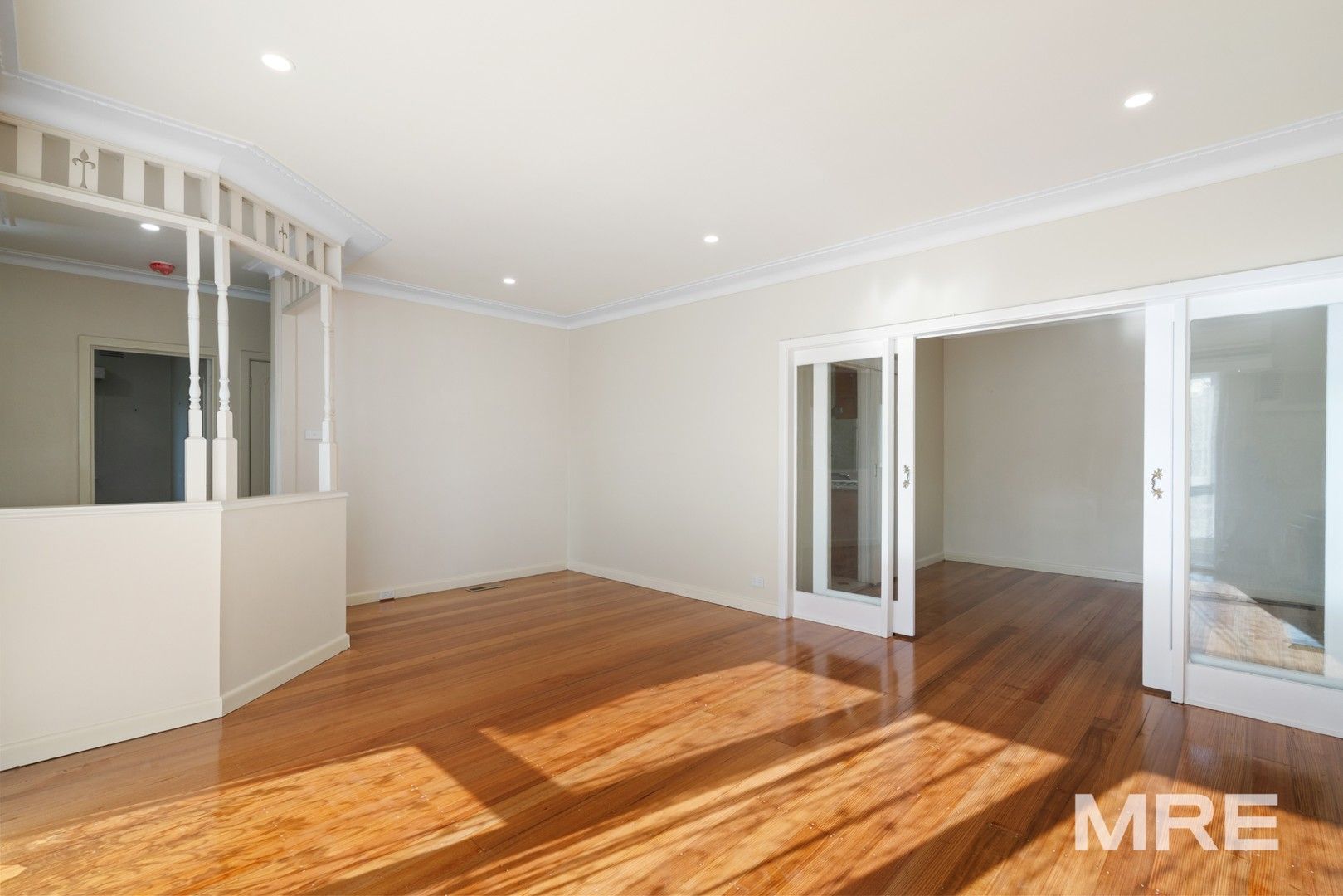 3 bedrooms House in 31 Seymour Grove CAMBERWELL VIC, 3124