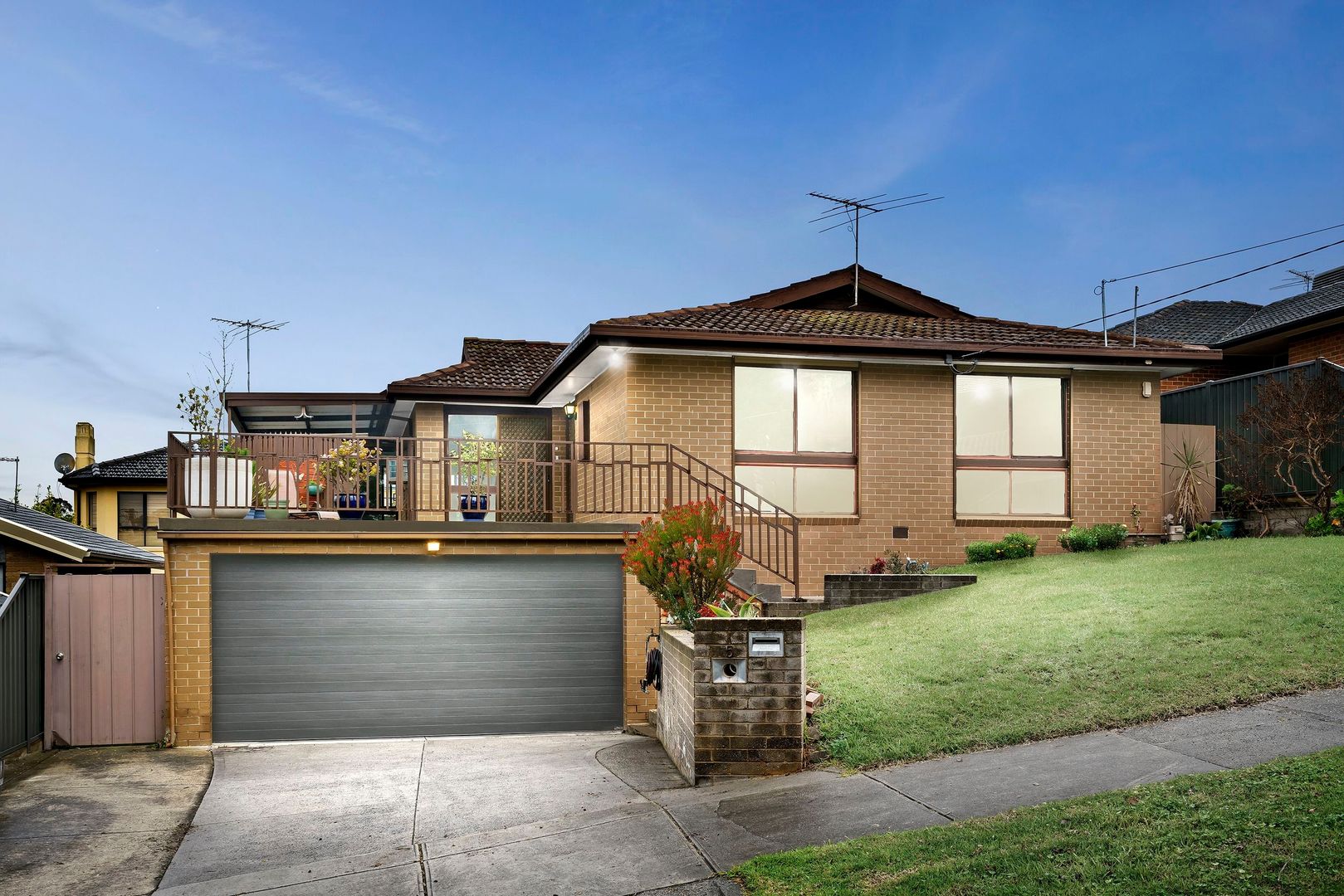5-christina-court-avondale-heights-property-history-address-research-domain