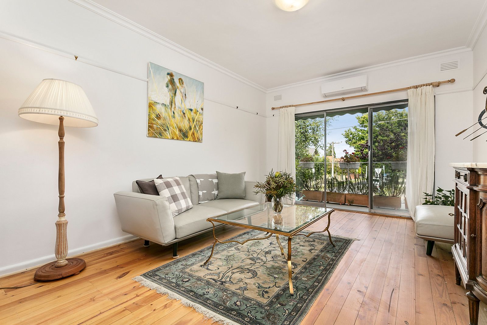 2/14 Merton Street, Ivanhoe VIC 3079, Image 2