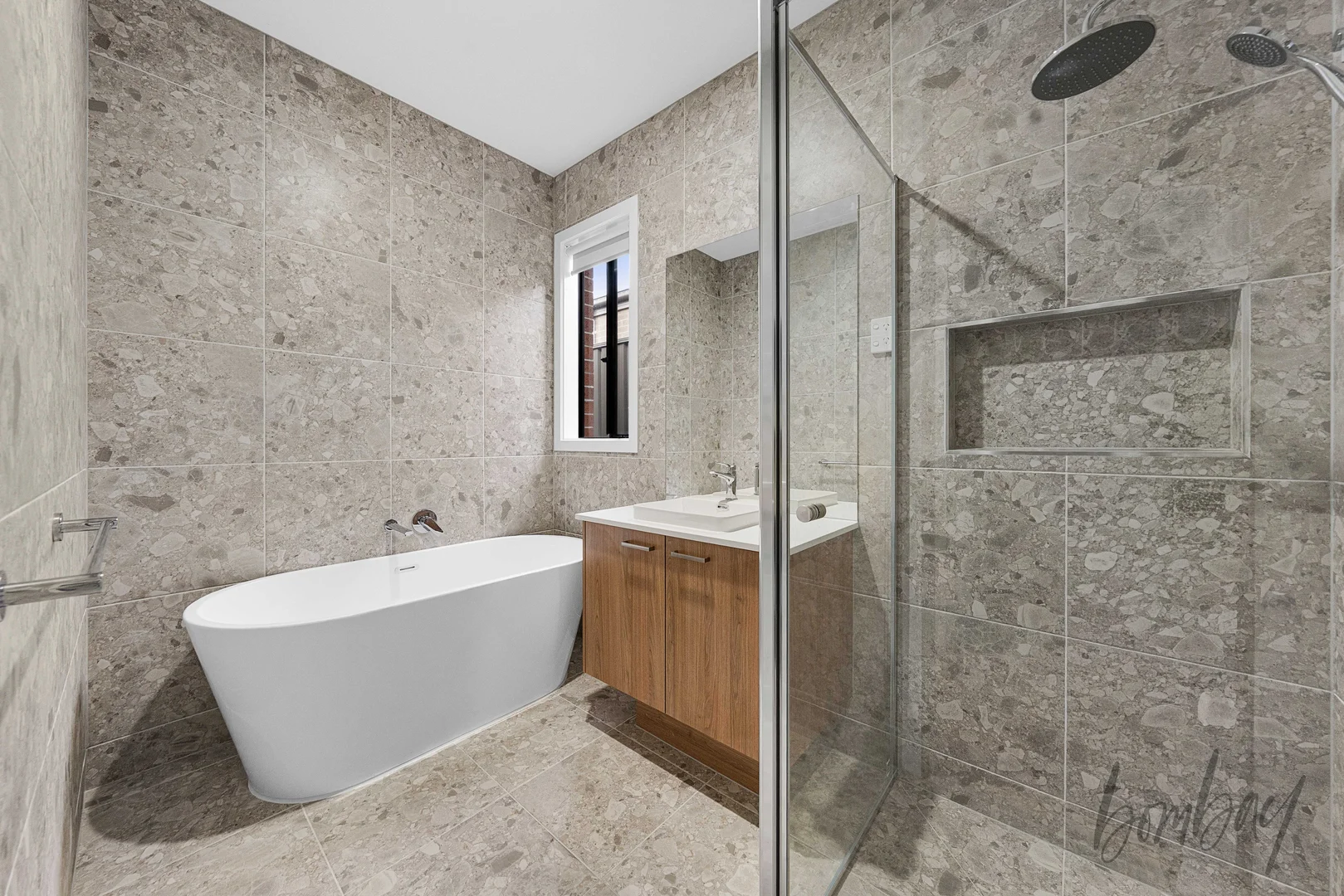 Additional image 11 of 98 Pulchella Crescent, Donnybrook VIC 3064