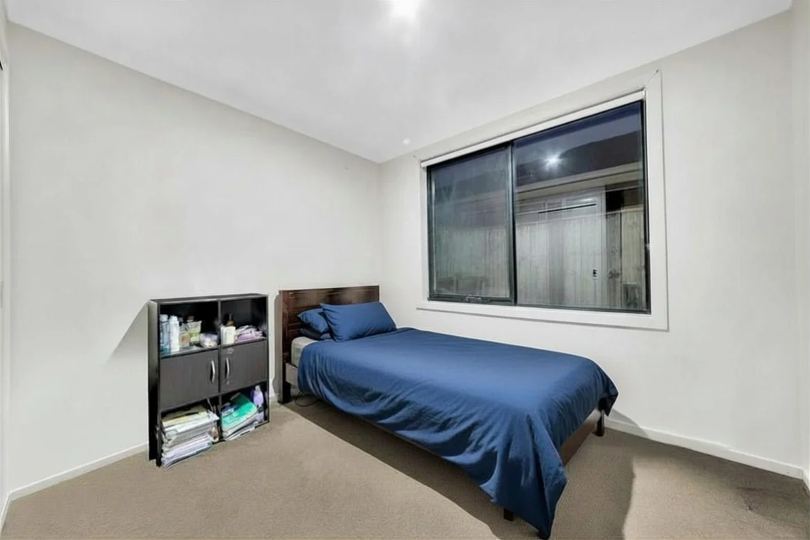 Additional image 7 of 13 Woolybush Drive, Tarneit VIC 3029