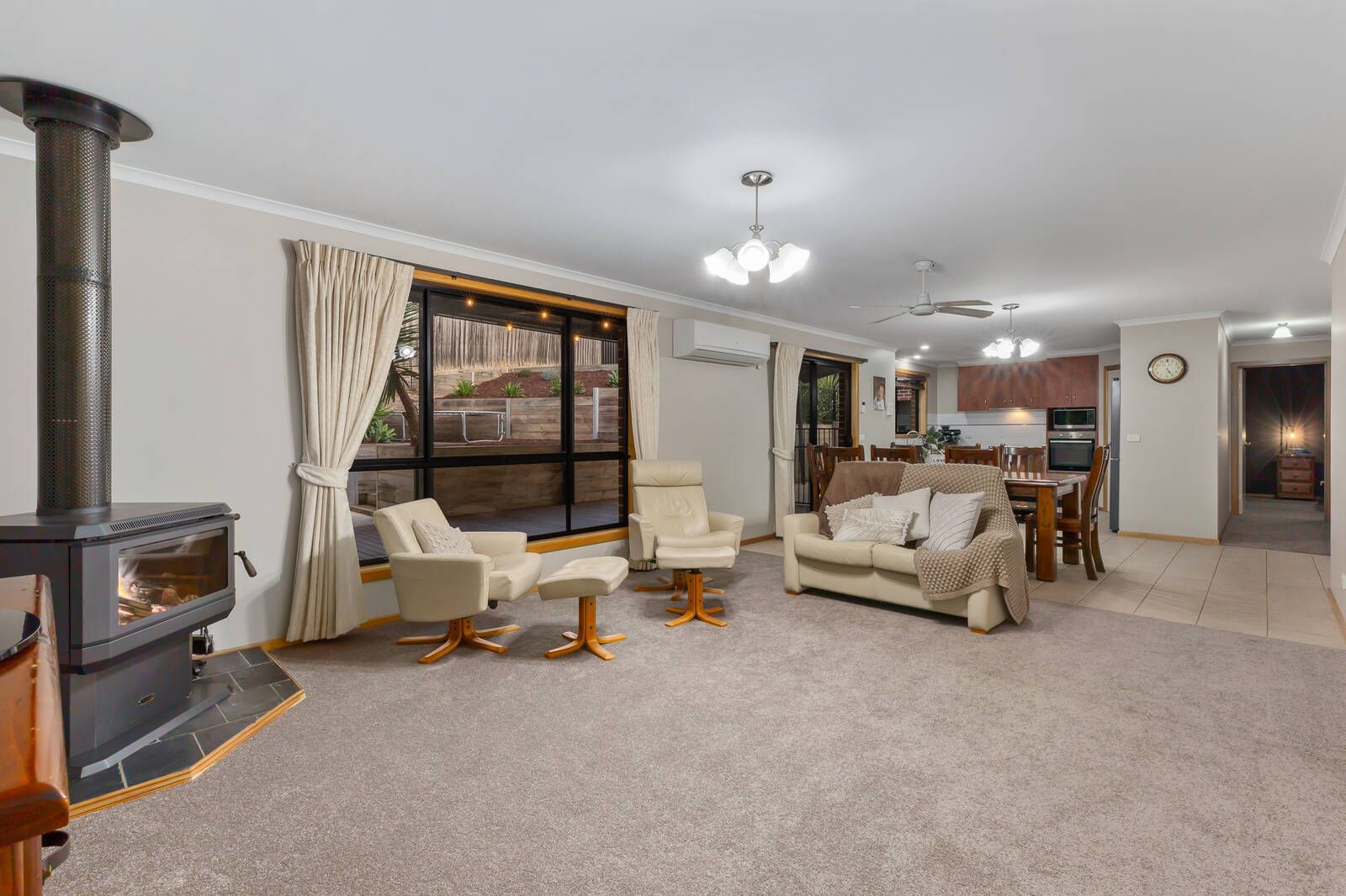 47 Darriwell Drive, Mount Helen VIC 3350, Image 2