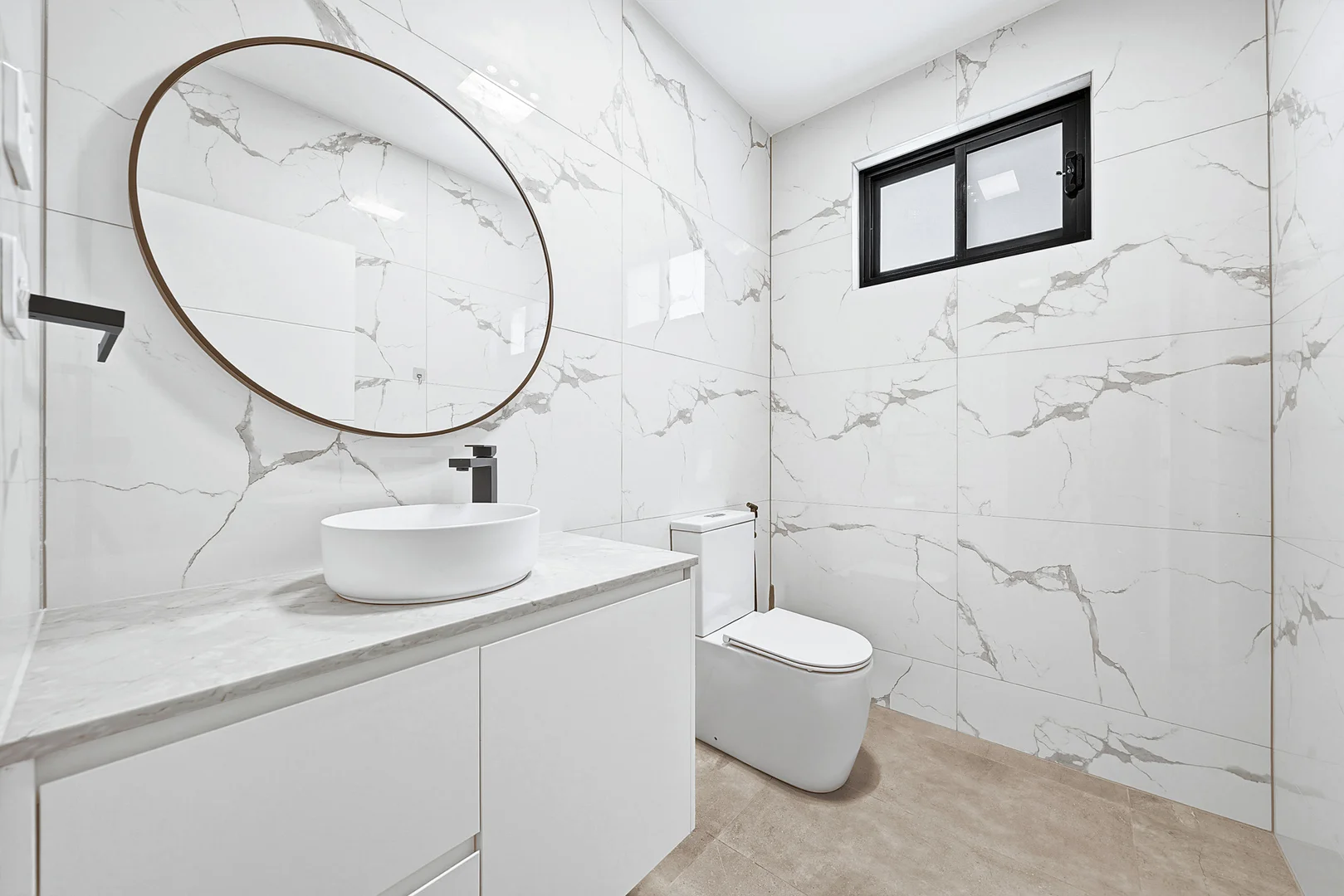 Additional image 15 of 12 Saurine Street, Bankstown NSW 2200