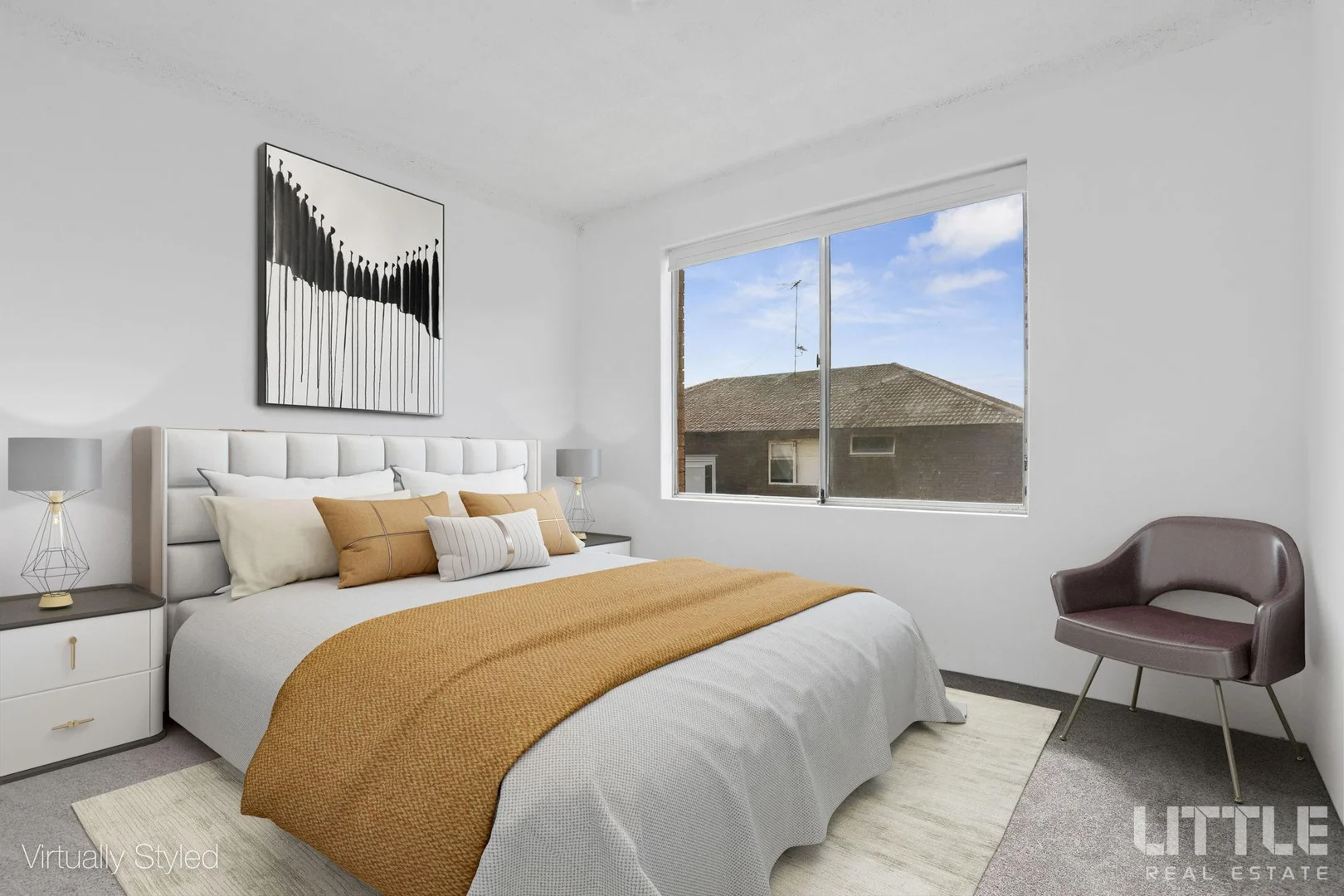 Additional image 3 of 9/32 Guinea Street, Kogarah NSW 2217