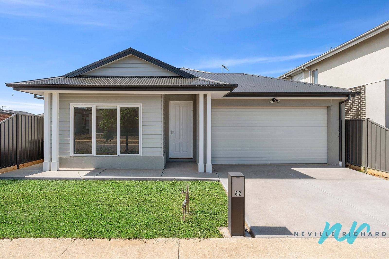 62 Miranda Crescent, St Leonards VIC 3223, Image 0