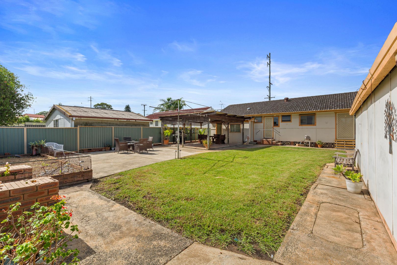 187 Nuwarra Road, Moorebank NSW 2170, Image 1