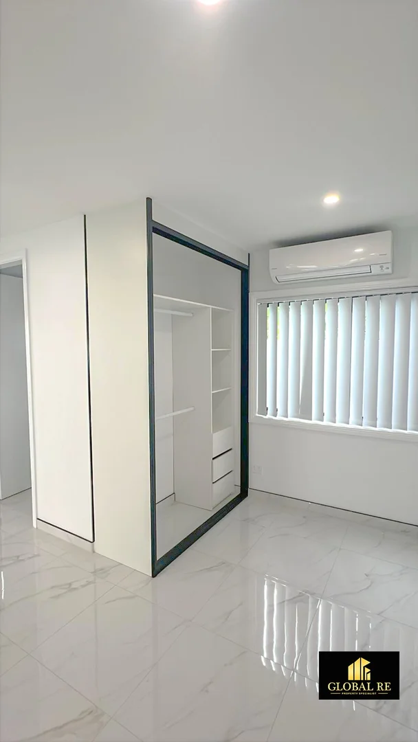 Additional image 20 of 37 37A 37B Lime Street, Cabramatta West NSW 2166