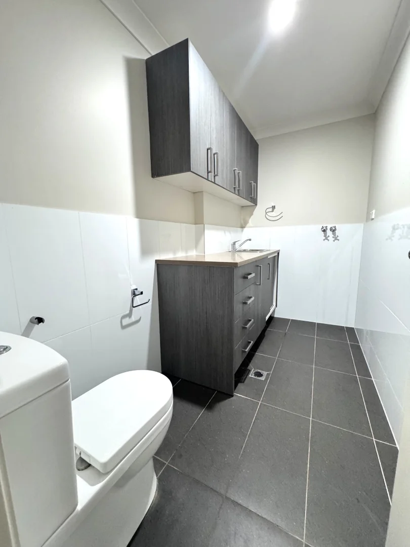 Additional image 9 of 177A Meurants Lane, Glenwood NSW 2768