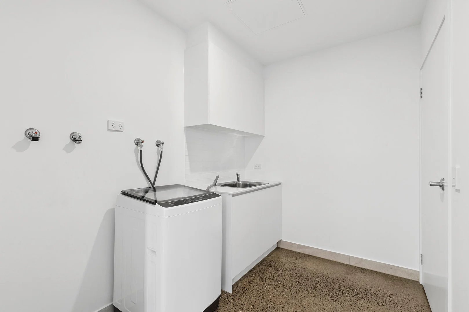 Additional image 9 of 31 Sian Circuit, Waurn Ponds VIC 3216