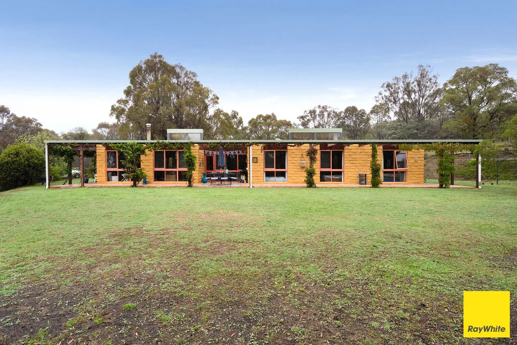 Additional image 21 of 99 Harriott Road, Bywong NSW 2621