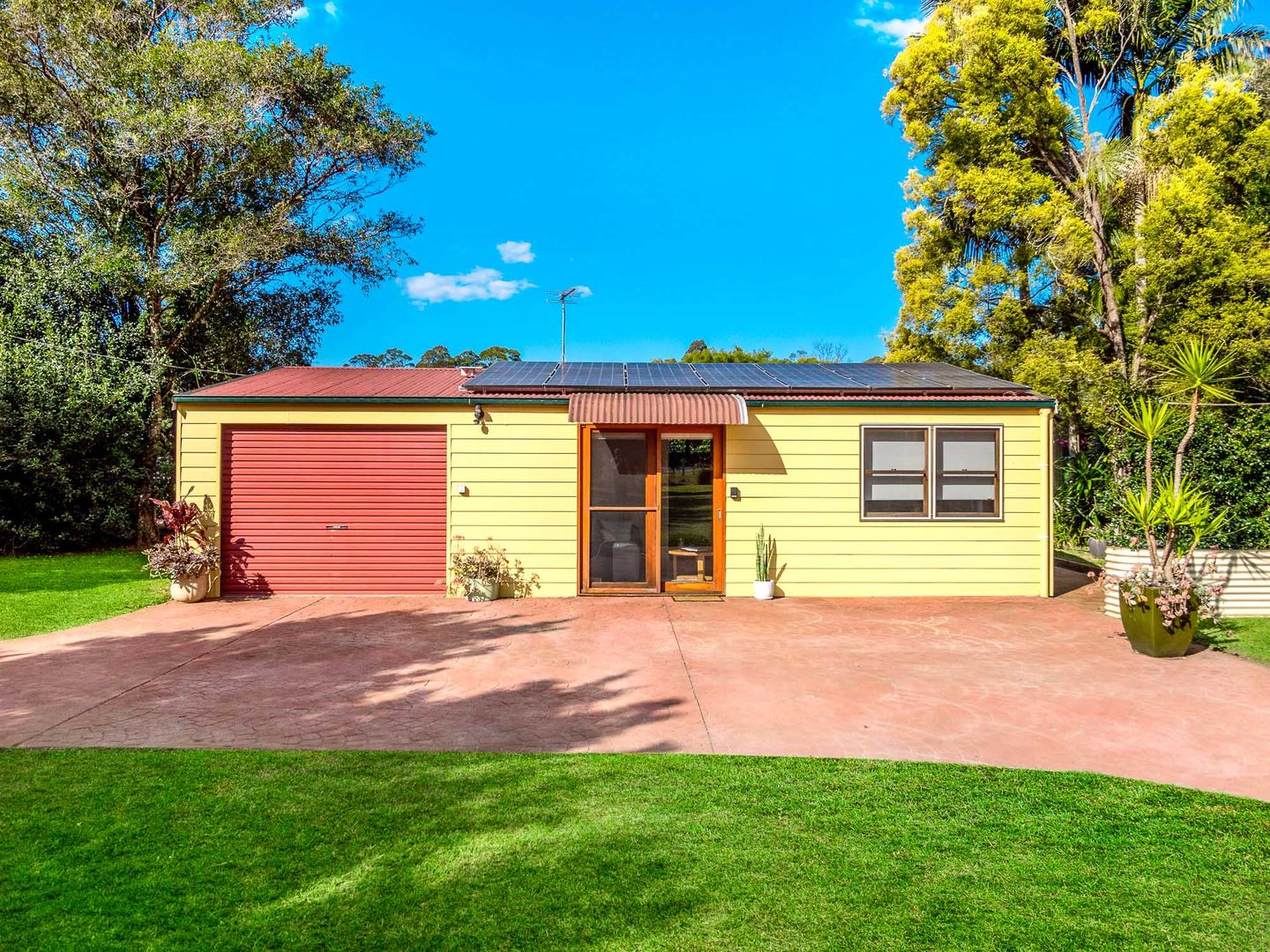 143 Burringbar Road, Burringbar NSW 2483, Image 2