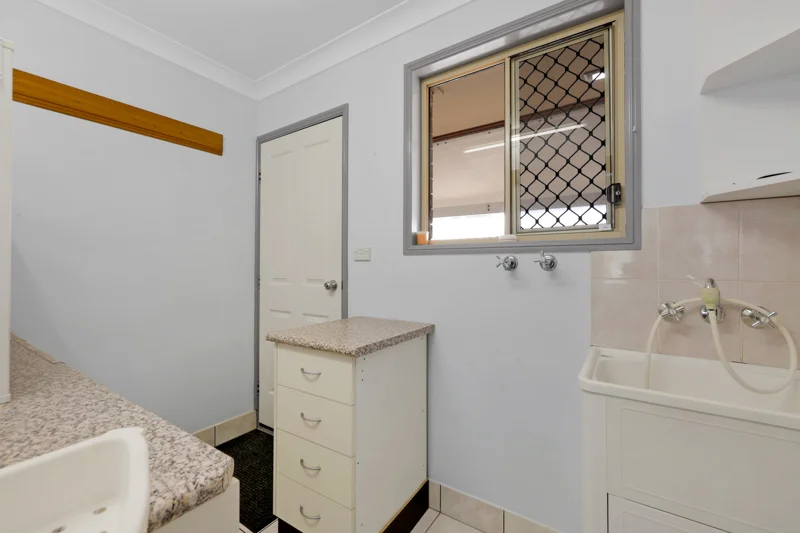 Additional image 8 of 17-19 Busuttin Drive, Eimeo QLD 4740