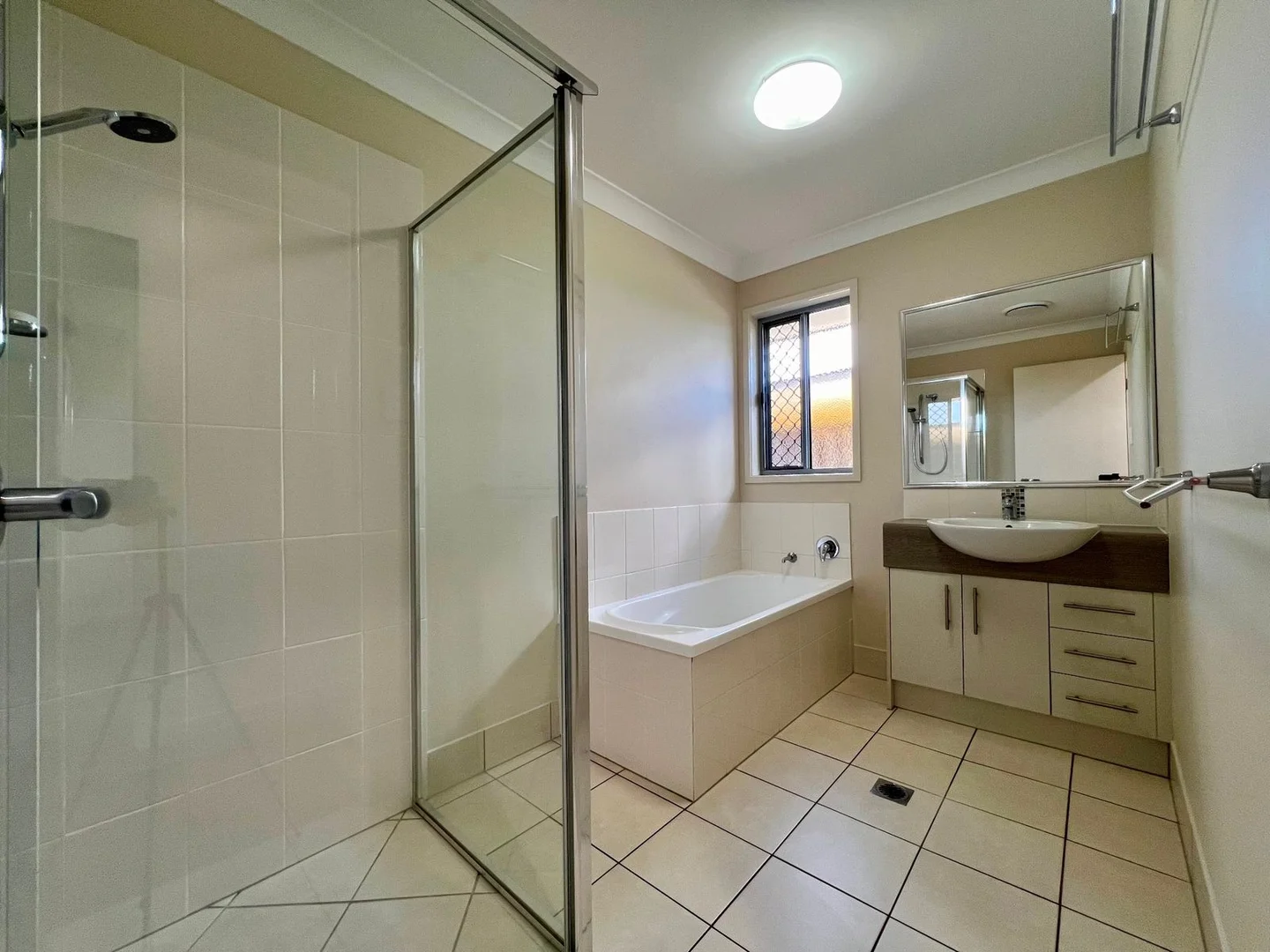 Additional image 9 of 13 Hughes Avenue, Chinchilla QLD 4413