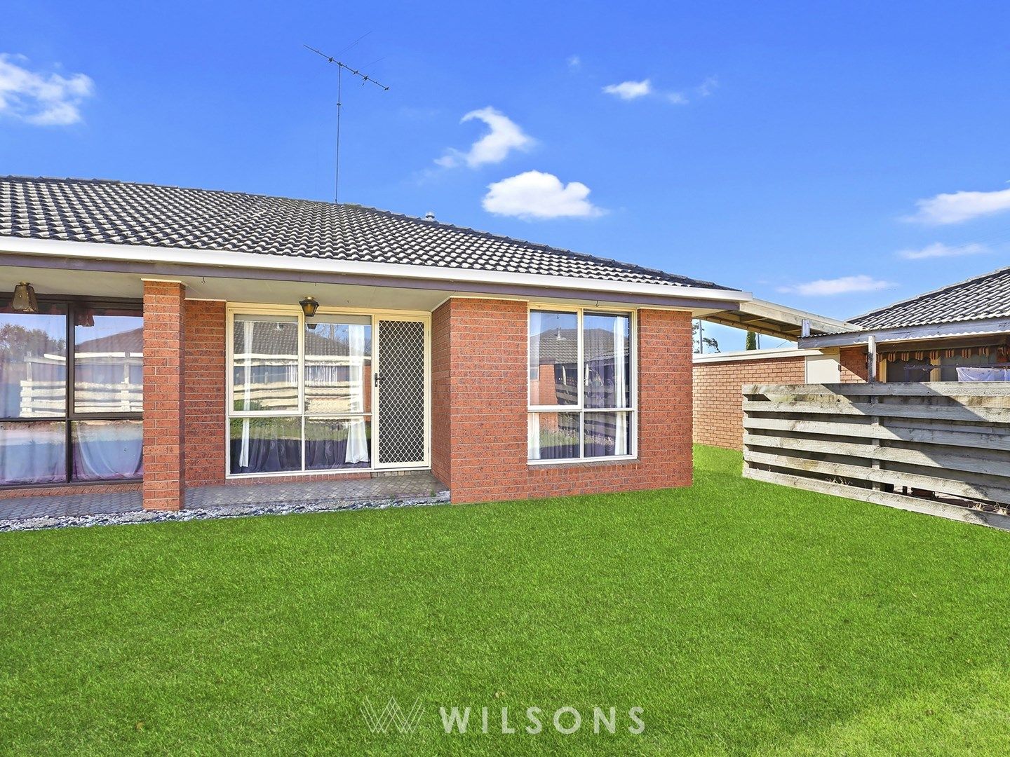 4/4-6 Enfield Drive, St Albans Park VIC 3219, Image 0