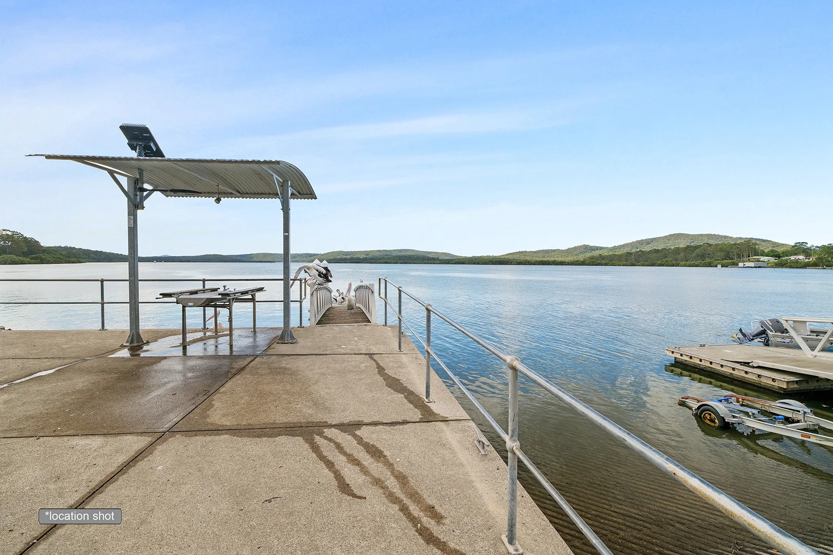 Additional image 16 of 14 Bundabah Street, Karuah NSW 2324