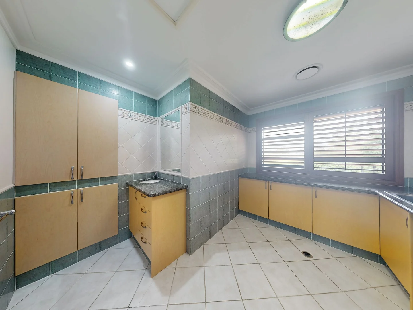 Additional image 19 of 500 Rochedale Road, Rochedale QLD 4123