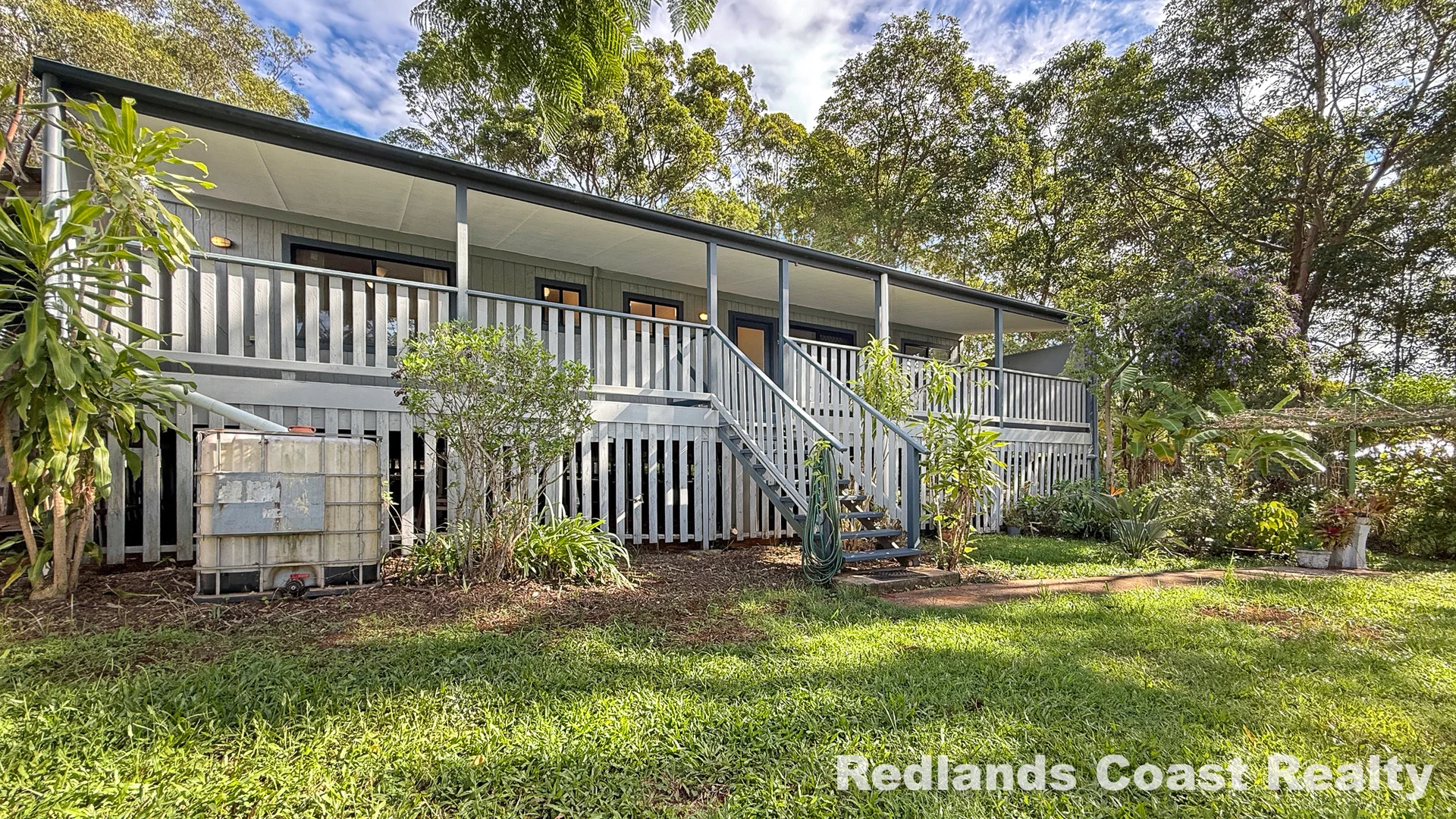 Additional image 26 of 41 Vista Street, Russell Island QLD 4184