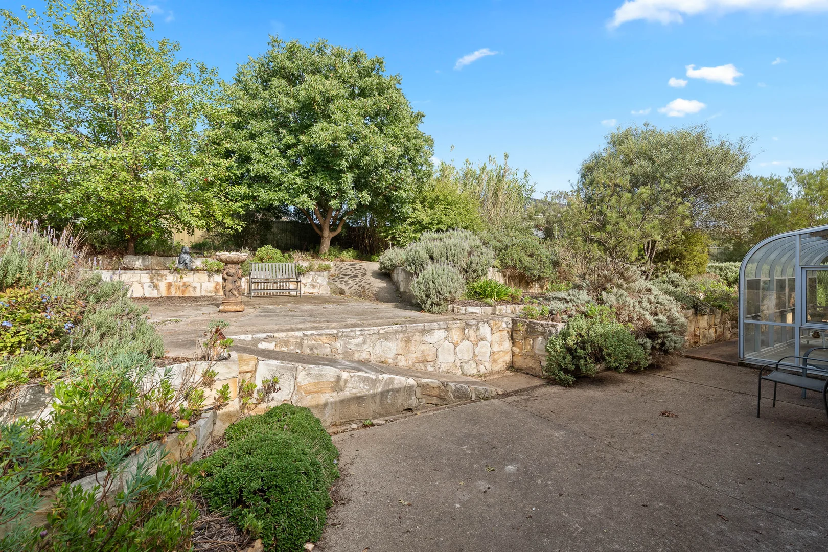 Additional image 11 of 30 Fitzroy Street, Goulburn NSW 2580