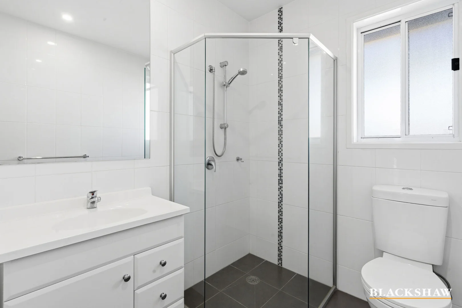 Additional image 8 of 196/140 Thynne Street, Bruce ACT 2617