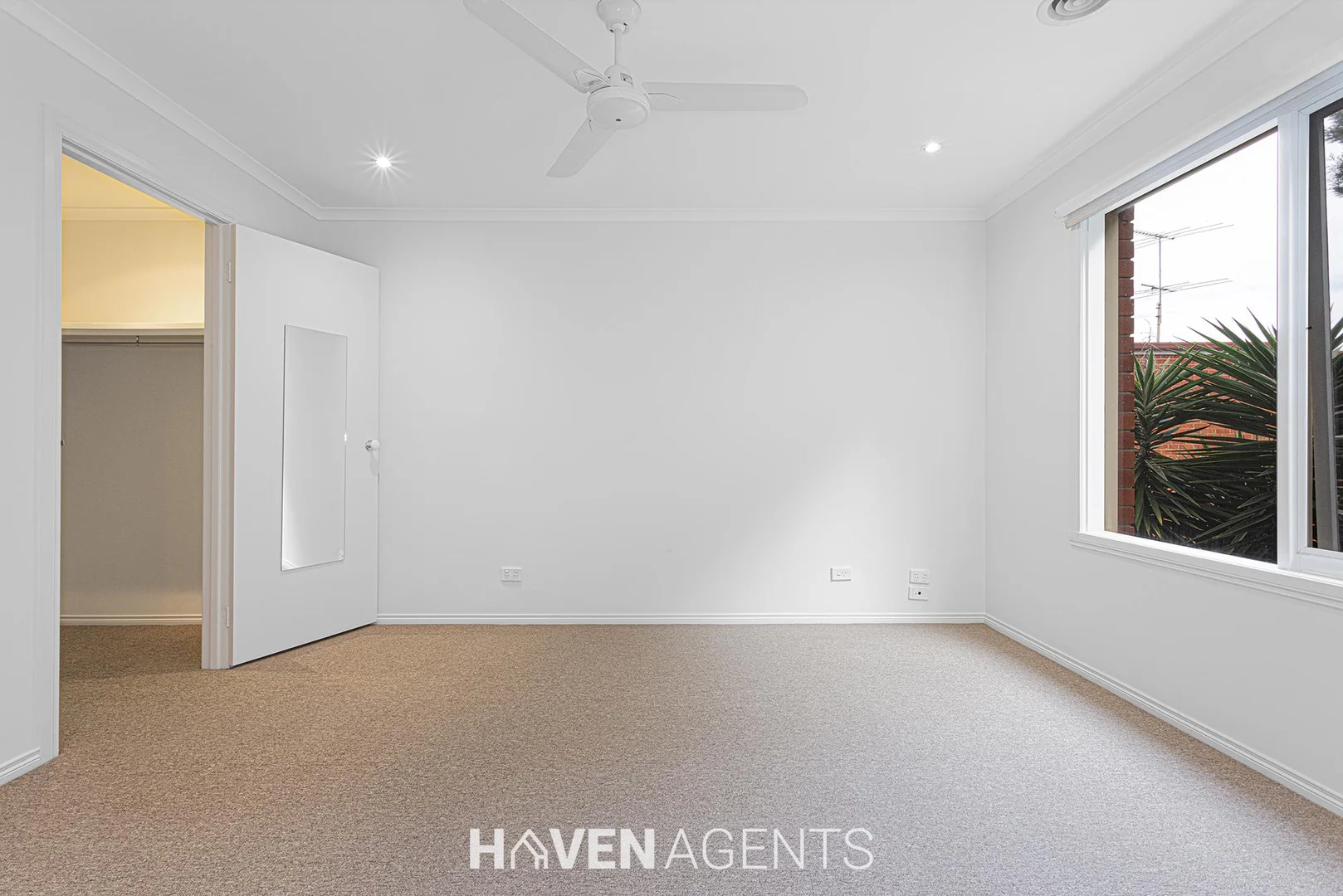 Additional image 4 of 3/45 Clarence Street, Elsternwick VIC 3185