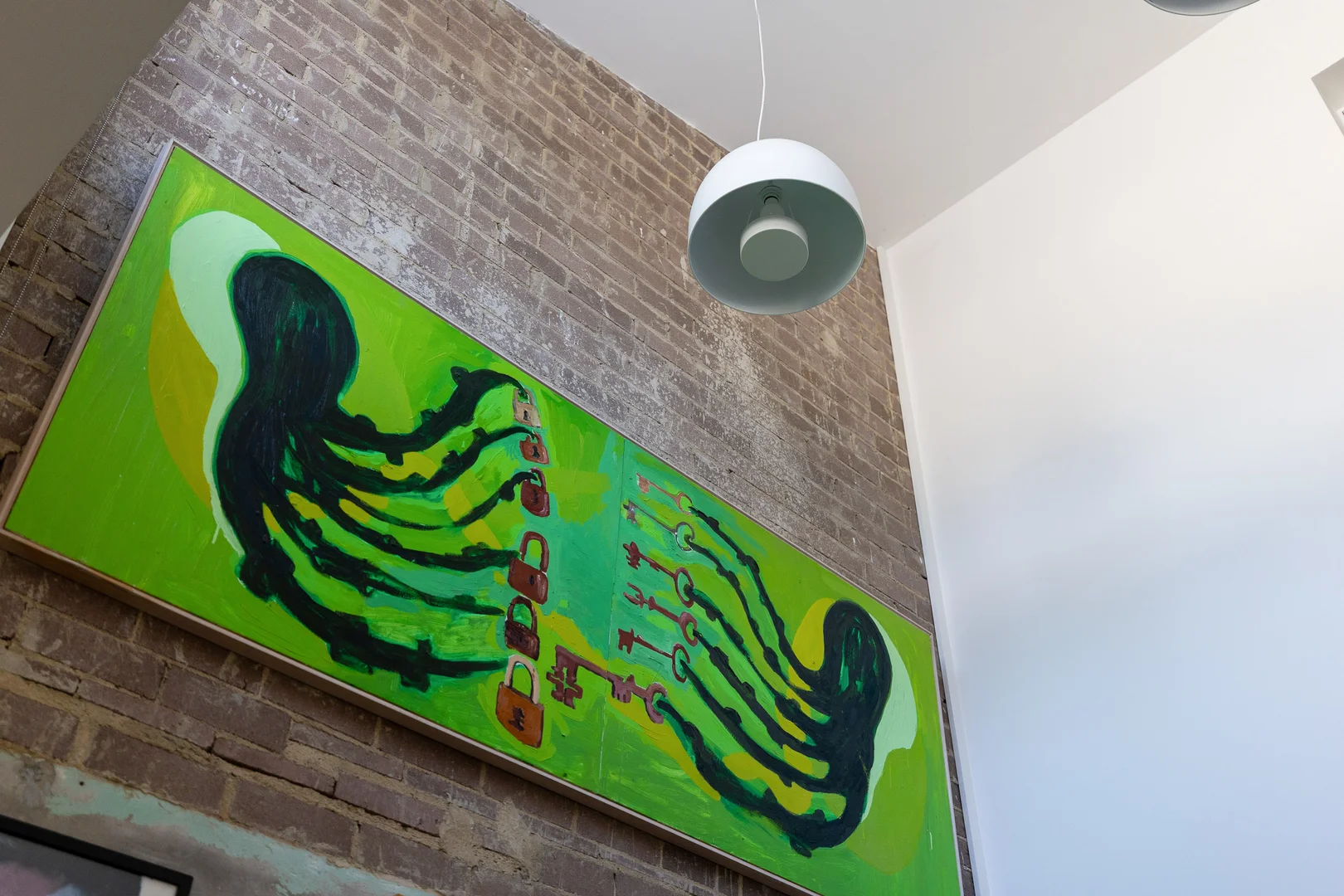 Additional image 6 of 25 Nelson Street, Annandale NSW 2038