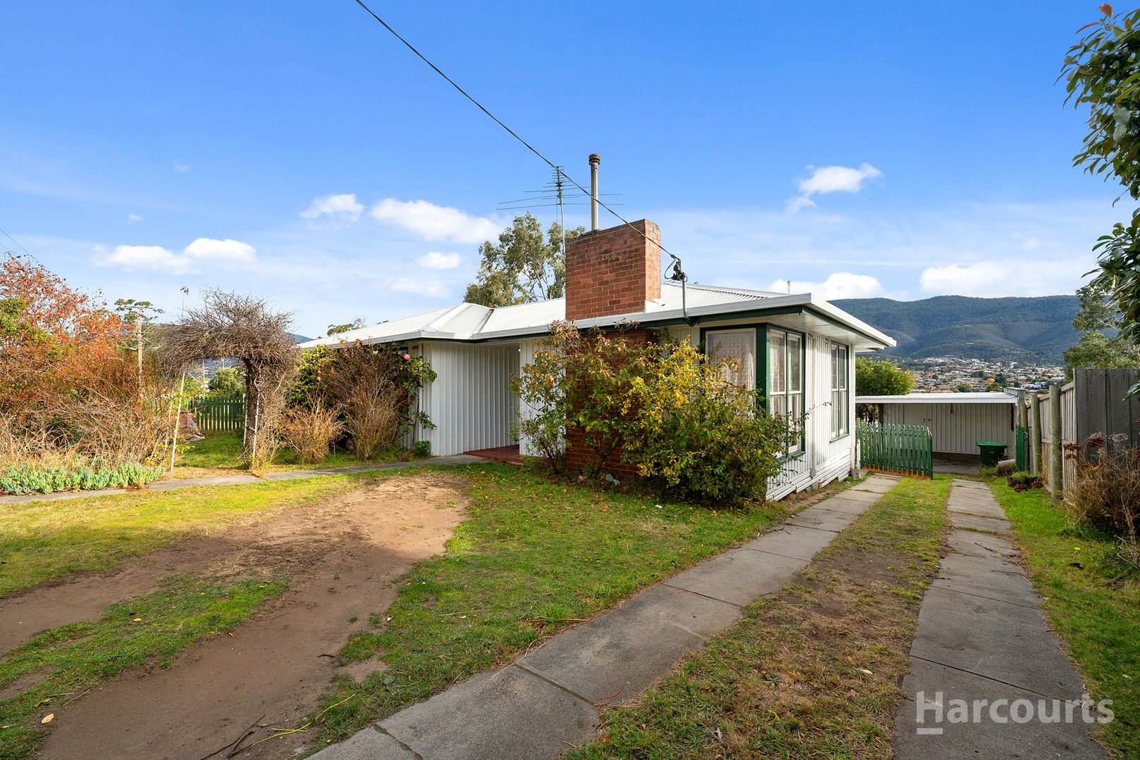 28 Somerdale Road, Claremont TAS 7011, Image 0