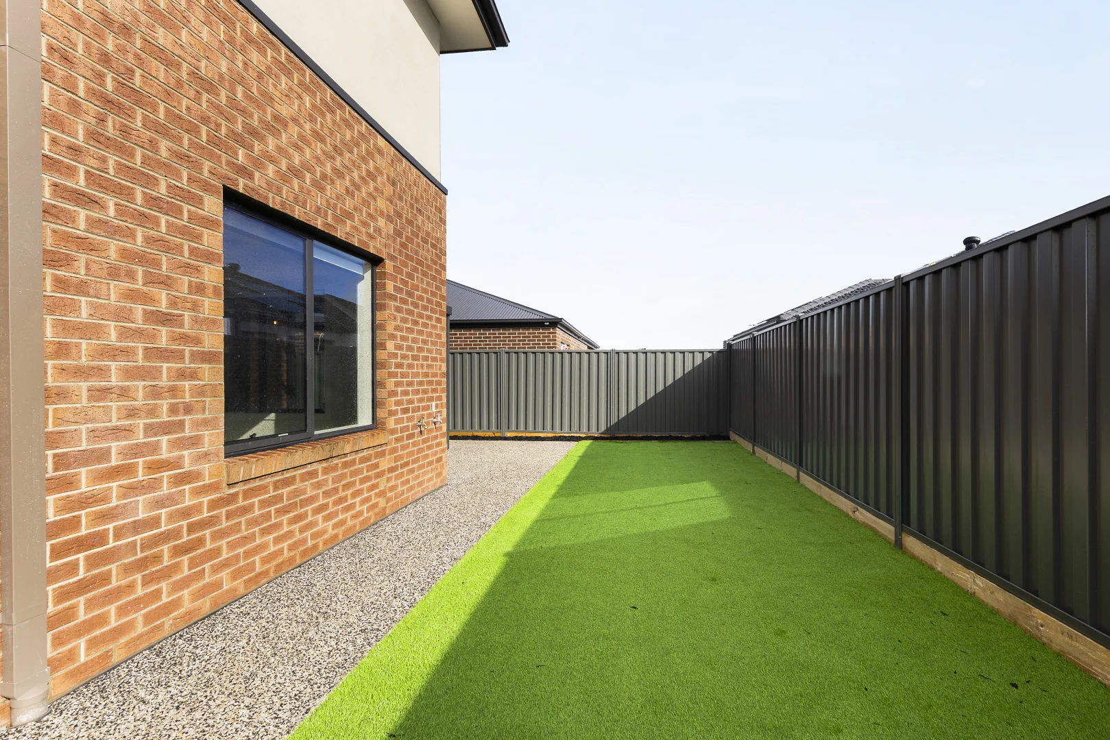 Additional image 18 of 21 Spafield Road, Beveridge VIC 3753