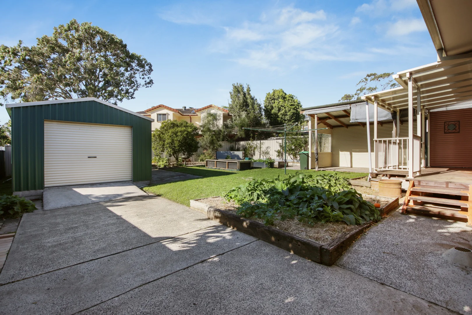 Additional image 11 of 35 Leamington Road, Oak Flats NSW 2529