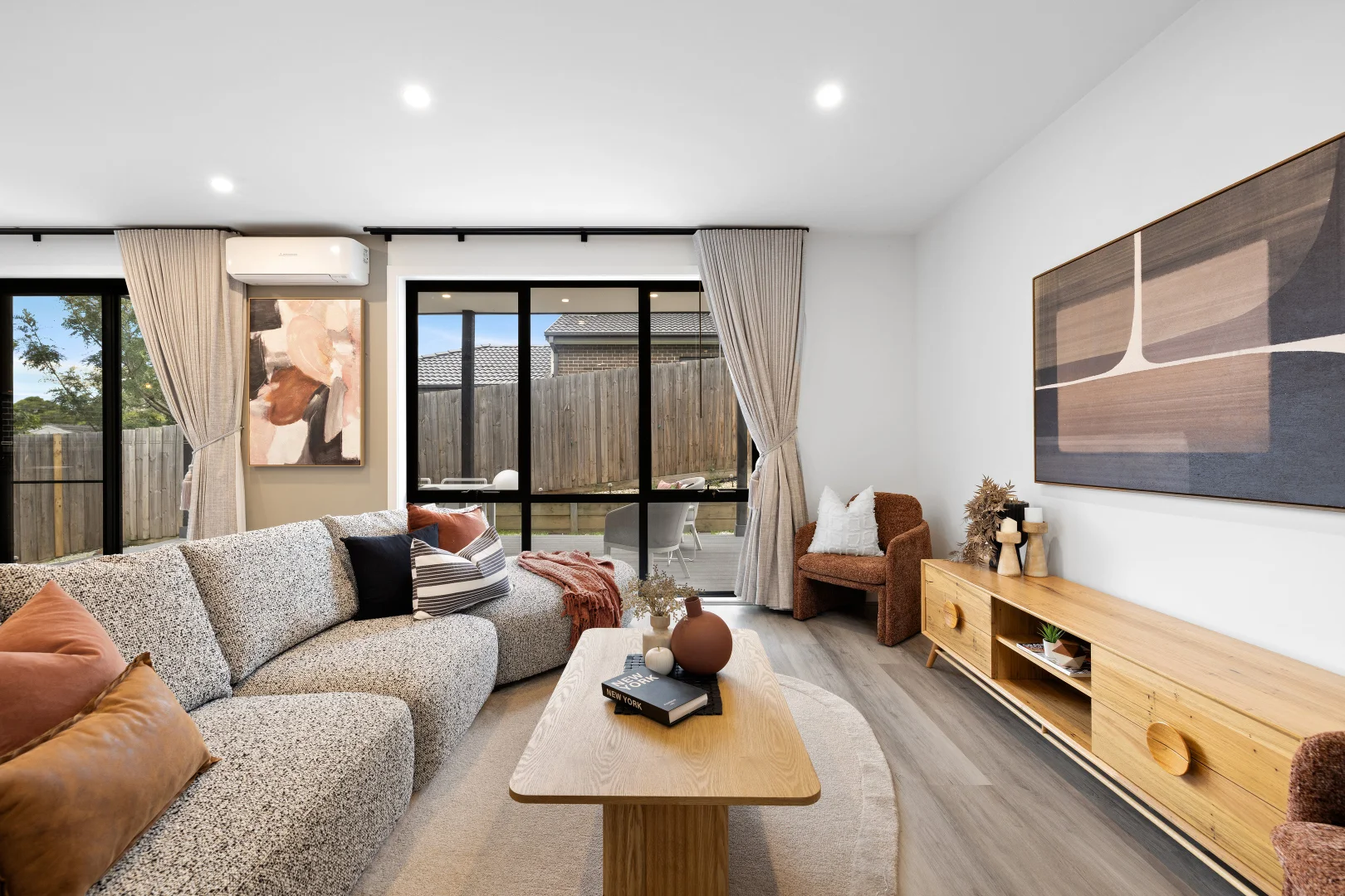 Additional image 2 of 2/155 Kanooka Road, Boronia VIC 3155