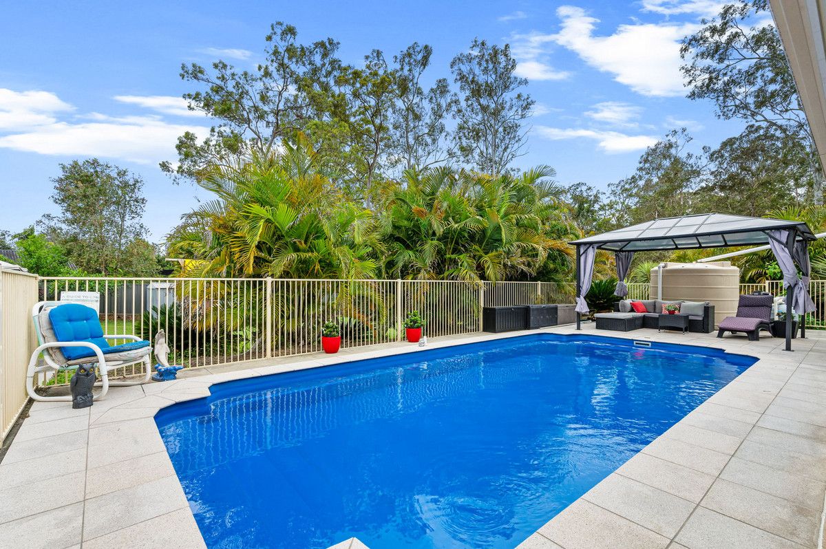 6 10 Grosvenor Court Munruben QLD 4125 Domain