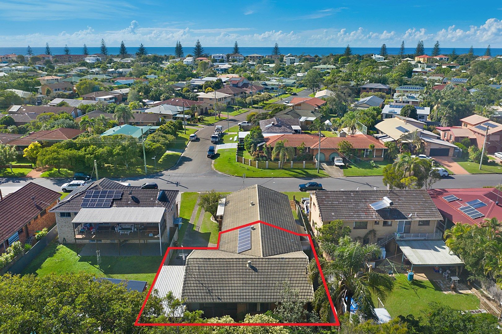 2/54 Sand Street, Kingscliff NSW 2487, Image 0